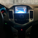 GM - Chevrolet CRUZE LTZ 1.8 16V FlexPower 4p Aut. 2012 Flex-8