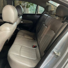 GM - Chevrolet CRUZE LTZ 1.8 16V FlexPower 4p Aut. 2012 Flex-9