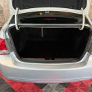 GM - Chevrolet CRUZE LTZ 1.8 16V FlexPower 4p Aut. 2012 Flex-15