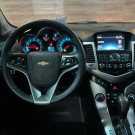 GM - Chevrolet CRUZE LTZ 1.8 16V FlexPower 4p Aut. 2012 Flex-7