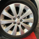 GM - Chevrolet CRUZE LTZ 1.8 16V FlexPower 4p Aut. 2012 Flex-16