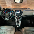 GM - Chevrolet CRUZE LTZ 1.8 16V FlexPower 4p Aut. 2012 Flex-5