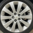 GM - Chevrolet CRUZE LTZ 1.8 16V FlexPower 4p Aut. 2012 Flex-11