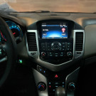GM - Chevrolet CRUZE LTZ 1.8 16V FlexPower 4p Aut. 2012 Flex-6