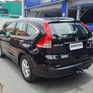 Honda CR-V 2013 EXL 2.0 Flexone 16V Automatico-4