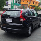 Honda CR-V 2013 EXL 2.0 Flexone 16V Automatico-3