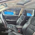 Honda CR-V 2013 EXL 2.0 Flexone 16V Automatico-7