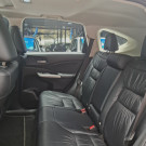 Honda CR-V 2013 EXL 2.0 Flexone 16V Automatico-6