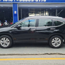 Honda CR-V 2013 EXL 2.0 Flexone 16V Automatico-2