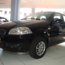Fiat Siena EL 1.4 mpi Fire Flex 8V 4p 2013 Flex-8