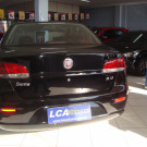 Fiat Siena EL 1.4 mpi Fire Flex 8V 4p 2013 Flex-9