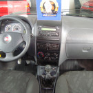 Fiat Siena EL 1.4 mpi Fire Flex 8V 4p 2013 Flex-11