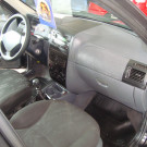 Fiat Siena EL 1.4 mpi Fire Flex 8V 4p 2013 Flex-10