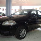Fiat Siena EL 1.4 mpi Fire Flex 8V 4p 2013 Flex-7