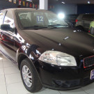Fiat Siena EL 1.4 mpi Fire Flex 8V 4p 2013 Flex-1