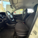 Fiat CRONOS DRIVE 1.3 8V 2024 Flex-9