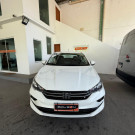 Fiat CRONOS DRIVE 1.3 8V 2024 Flex-0