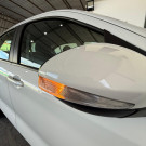 Fiat CRONOS DRIVE 1.3 8V 2024 Flex-7