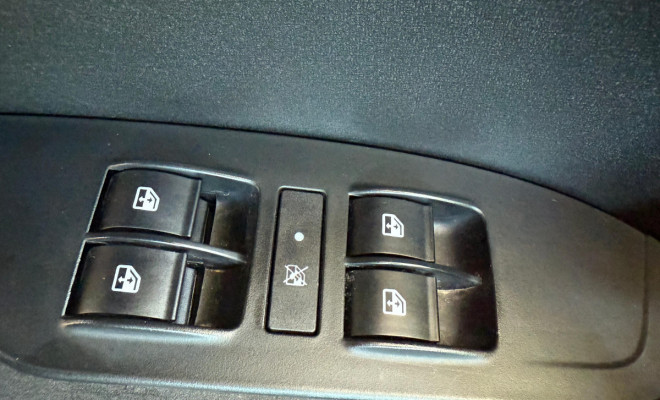 Fiat CRONOS DRIVE 1.3 8V 2024 Flex-15