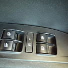 Fiat CRONOS DRIVE 1.3 8V 2024 Flex-15