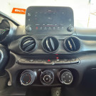 Fiat CRONOS DRIVE 1.3 8V 2024 Flex-14
