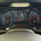Fiat CRONOS DRIVE 1.3 8V 2024 Flex-18