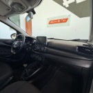 Fiat CRONOS DRIVE 1.3 8V 2024 Flex-11