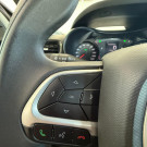 Fiat CRONOS DRIVE 1.3 8V 2024 Flex-16