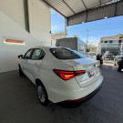 Fiat CRONOS DRIVE 1.3 8V 2024 Flex-5