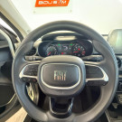 Fiat CRONOS DRIVE 1.3 8V 2024 Flex-12