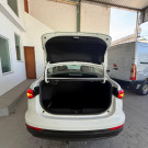 Fiat CRONOS DRIVE 1.3 8V 2024 Flex-4