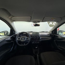 Fiat CRONOS DRIVE 1.3 8V 2024 Flex-10