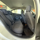 Fiat CRONOS DRIVE 1.3 8V 2024 Flex-19