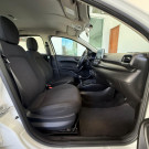 Fiat CRONOS DRIVE 1.3 8V 2024 Flex-8