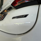 Fiat CRONOS DRIVE 1.3 8V 2024 Flex-6