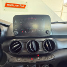 Fiat CRONOS DRIVE 1.3 8V 2024 Flex-13