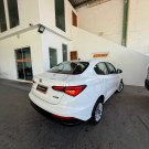 Fiat CRONOS DRIVE 1.3 8V 2024 Flex-2