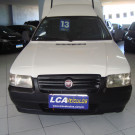 Fiat Fiorino Furg.1.5/1.3/1.3 Fire/1.3 F.Flex 2013 Flex-0