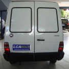 Fiat Fiorino Furg.1.5/1.3/1.3 Fire/1.3 F.Flex 2013 Flex-4