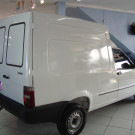 Fiat Fiorino Furg.1.5/1.3/1.3 Fire/1.3 F.Flex 2013 Flex-2