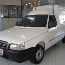 Fiat Fiorino Furg.1.5/1.3/1.3 Fire/1.3 F.Flex 2013 Flex-1