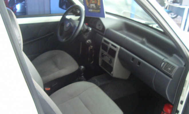 Fiat Fiorino Furg.1.5/1.3/1.3 Fire/1.3 F.Flex 2013 Flex-6