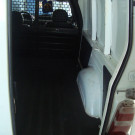 Fiat Fiorino Furg.1.5/1.3/1.3 Fire/1.3 F.Flex 2013 Flex-5