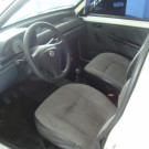 Fiat Fiorino Furg.1.5/1.3/1.3 Fire/1.3 F.Flex 2013 Flex-7