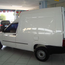 Fiat Fiorino Furg.1.5/1.3/1.3 Fire/1.3 F.Flex 2013 Flex-3