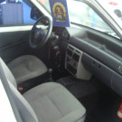 Fiat Fiorino Furg.1.5/1.3/1.3 Fire/1.3 F.Flex 2013 Flex-6