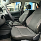 Gol 1.0 12V 2021-5