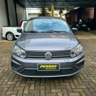 Gol 1.0 12V 2021-3