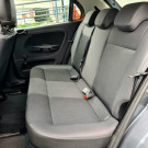 Gol 1.0 12V 2021-6