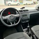 Gol 1.0 12V 2021-8